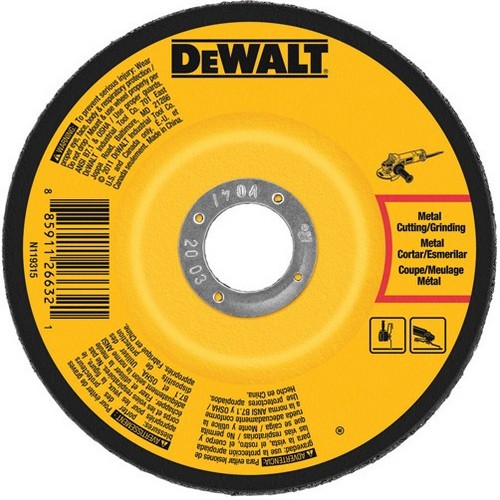 ���Ʈ 4��ġ ������ DWA4500