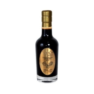 발사믹 식초 골드라벨 250ml 2개