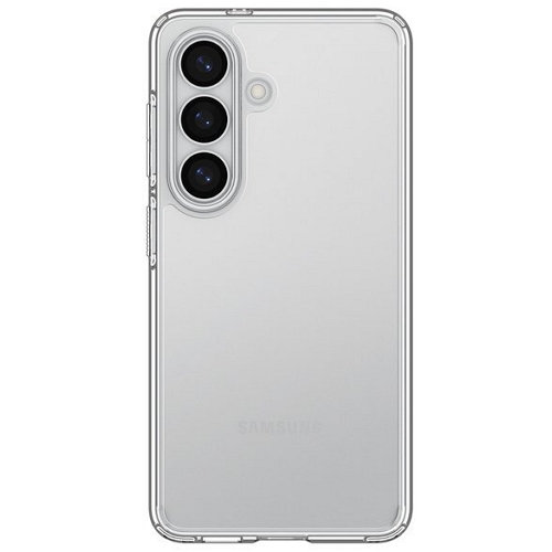 ���ǰ� ������S26 ��Ʈ�����̺긮�� ���̽�