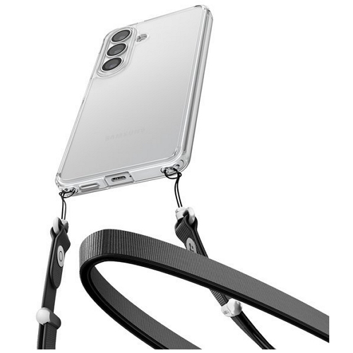 ���ǰ� ������S26 ��Ʈ�����̺긮�� ���̽�