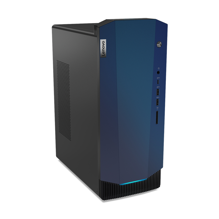 레노버 아이디어센터 G5-14AMR05 90Q1001JKR (8GB, M.2 256GB)_이미지