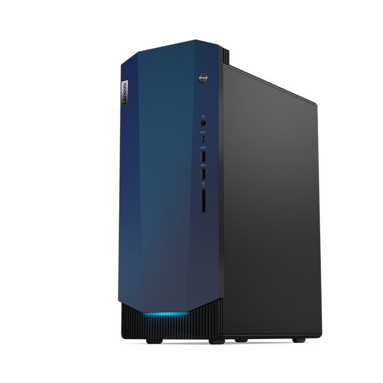 레노버 아이디어센터 G5-14AMR05 90Q1001JKR (8GB, M.2 256GB)_이미지