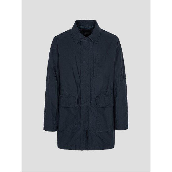 갤럭시 라이프스타일 내추럴 트렌치코트 GC473TC01R이미지입니다. 누르면 해당 게시물로 새창이동합니다.