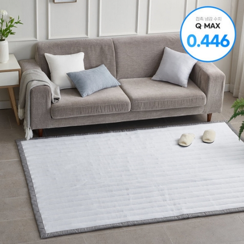 ������ �������� �ֲ����� ���� HR 3���� ��� �ð� ī��Ʈ