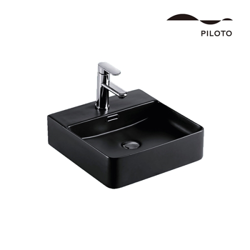 ������ũ �̽ý� 2177B ���⺼�����