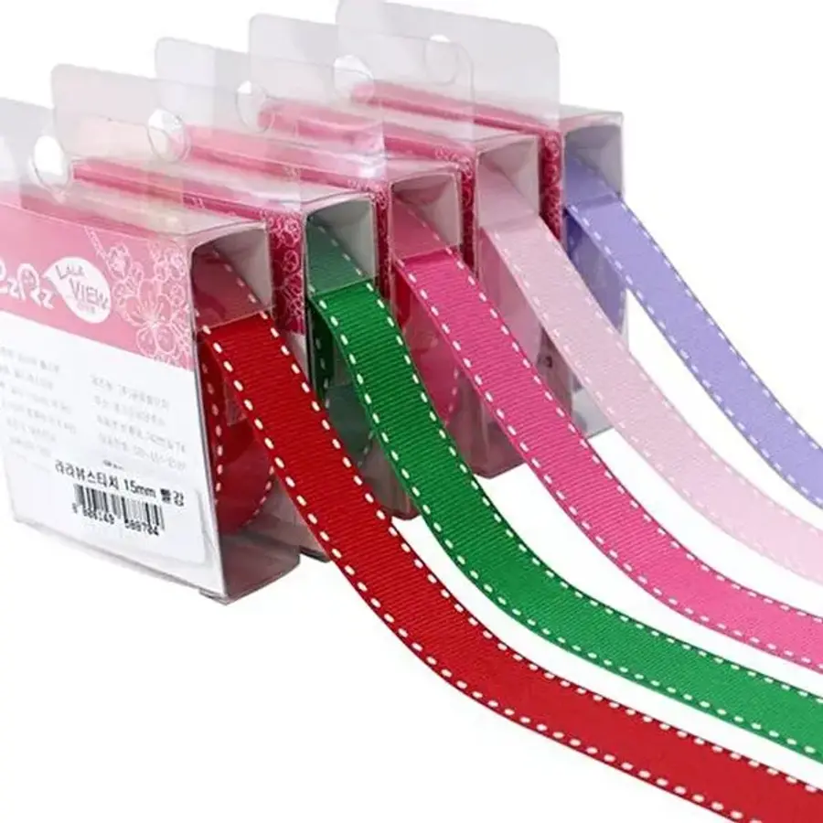 �۷ι����� ���� �Ѹ��� ��Ƽġ ���� 5�� 15mm/7yd-WBFC2C2