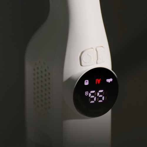 에어르 슬릭_이미지