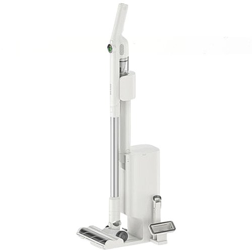 에어르 슬릭_이미지