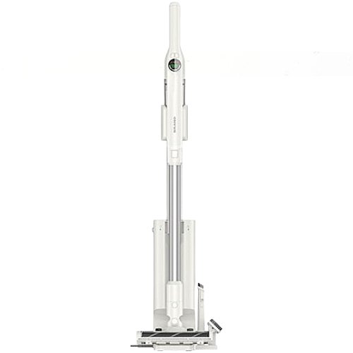 ��� ����