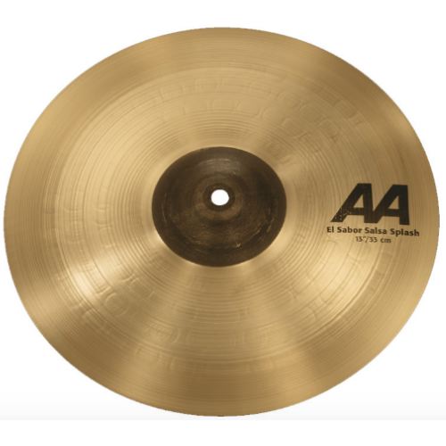 사비안 EL Sabor Salsa Splash 21360이미지입니다. 누르면 해당 게시물로 새창이동합니다.