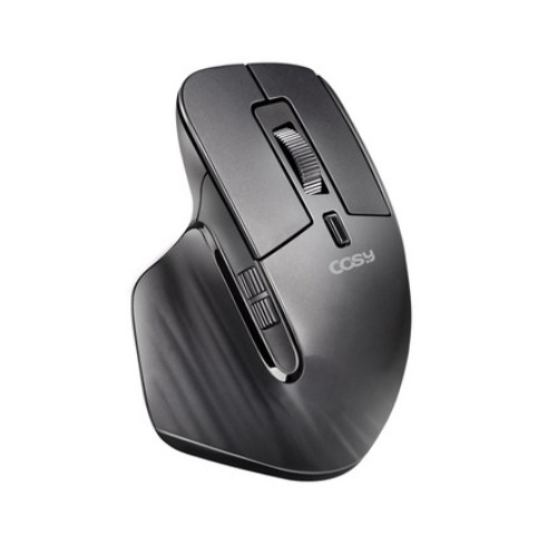 �ڽ� M4113BT ����