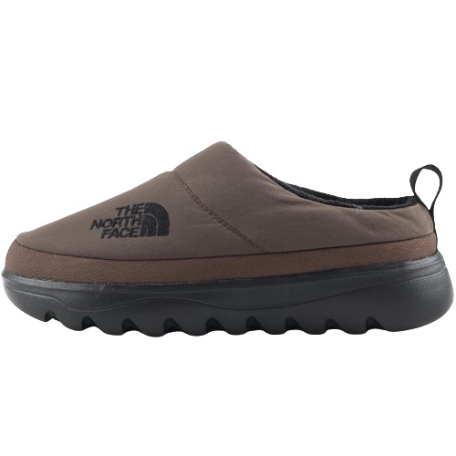 노스페이스 스노우 뮬 NS85R62B