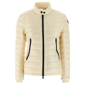 몽클레르 그레노블 캐주얼 자켓 FW25 K20981A00058597X604A 6411905_이미지