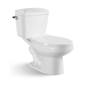 파인바스 SC-112 중형 양변기이미지입니다. 누르면 해당 게시물로 새창이동합니다.