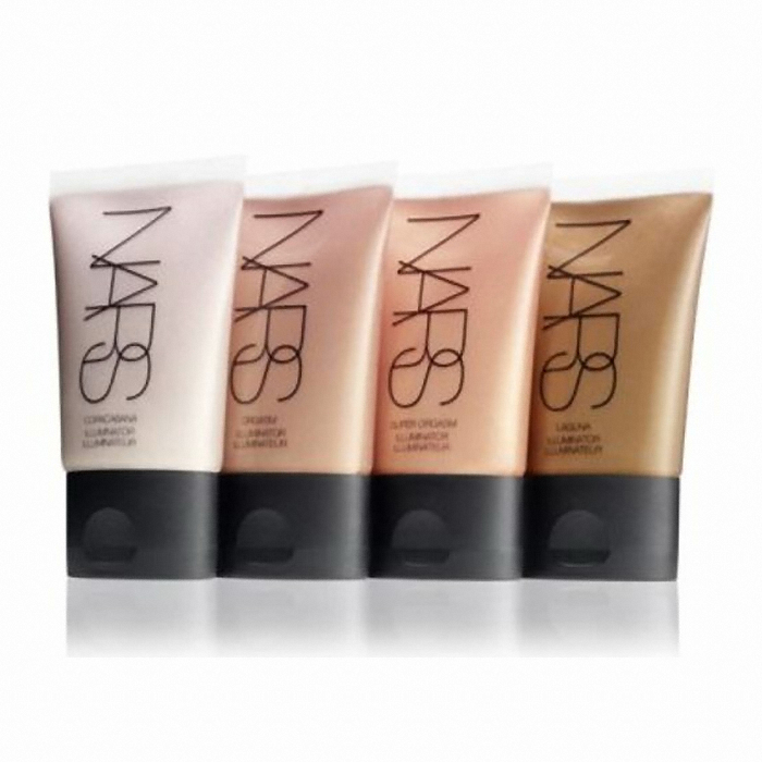 시세이도 나스 일루미네이터 30ml (1개)