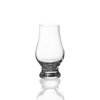 바인브로 바웨어 싱글몰트 <b>위스키</b> 노징 텀블러 글라스 175ml
