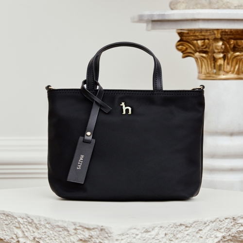 LF ������ ���� ���Ϸ� ���� �ΰ� ���Ϸ� ���� ��Ʈ ����� S_HIBA5E940BK