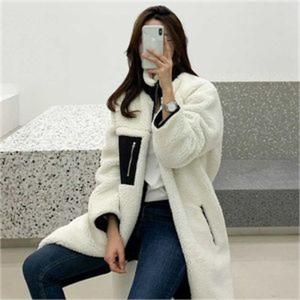 오노마 오노마 ONM 양털 후리스 롱자켓 여자 오버사이즈 패션룩 아우터 7905493이미지입니다. 누르면 해당 게시물로 새창이동합니다.