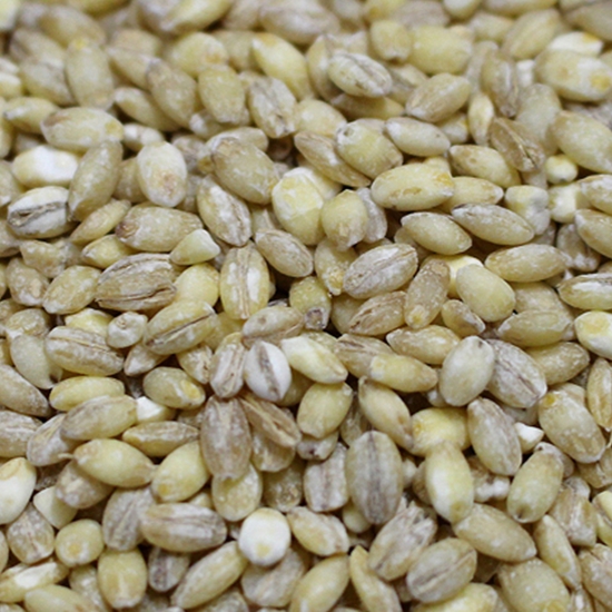 ��ħ��� 18��� ������ �ú��� 5kg