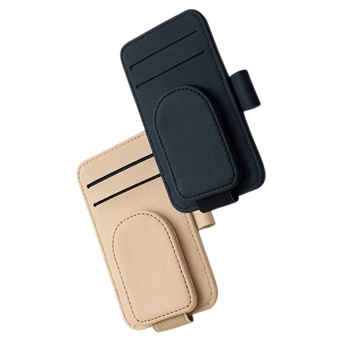 카사장  차량용 선바이저 클립 CSJ-A3510