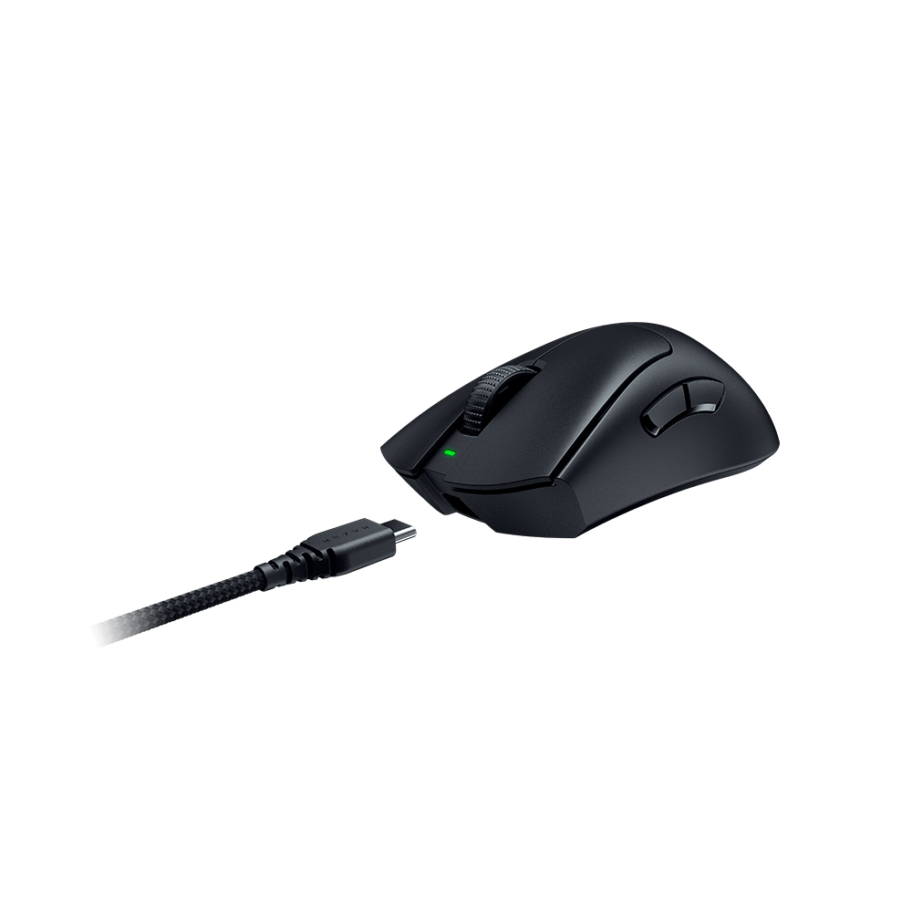 Razer DeathAdder V3 Pro (병행수입)_이미지