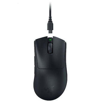 <b>Razer</b> <b>DeathAdder</b> <b>V3</b> <b>Pro</b>