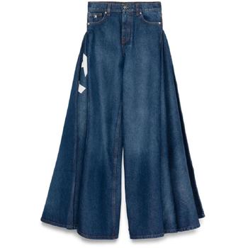 ����ġ��� �巹���� �� RWP25399JEI5 T