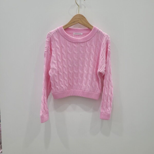 스타일노리터 에리카 스웨터 SNSCE13PSW008_IC