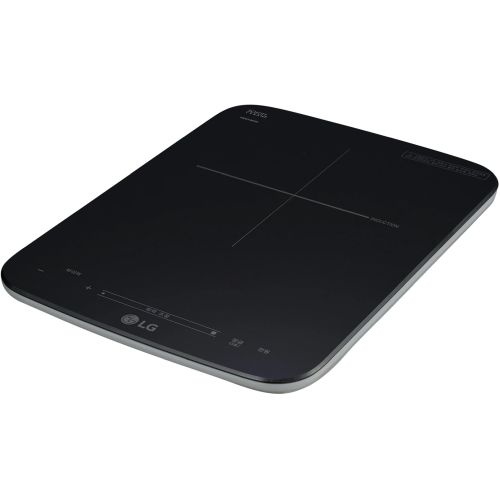 LG���� ����� HEI1V9