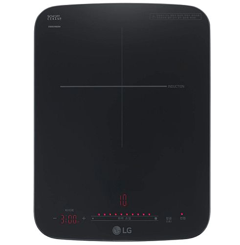 LG전자 디오스 HEI1V9 (포터블)