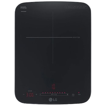 <b>LG</b>전자 디오스 HEI1V9