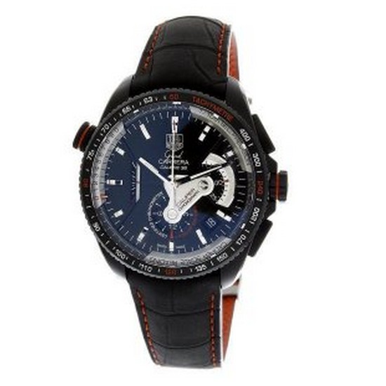 �±�ȣ�̾� �׷��� ��� Į���� 36 RS Ķ���� CAV5185.FC6237