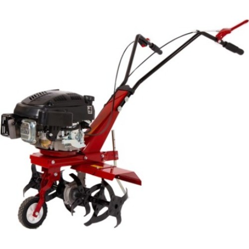 다보  소형 관리기 DBT600