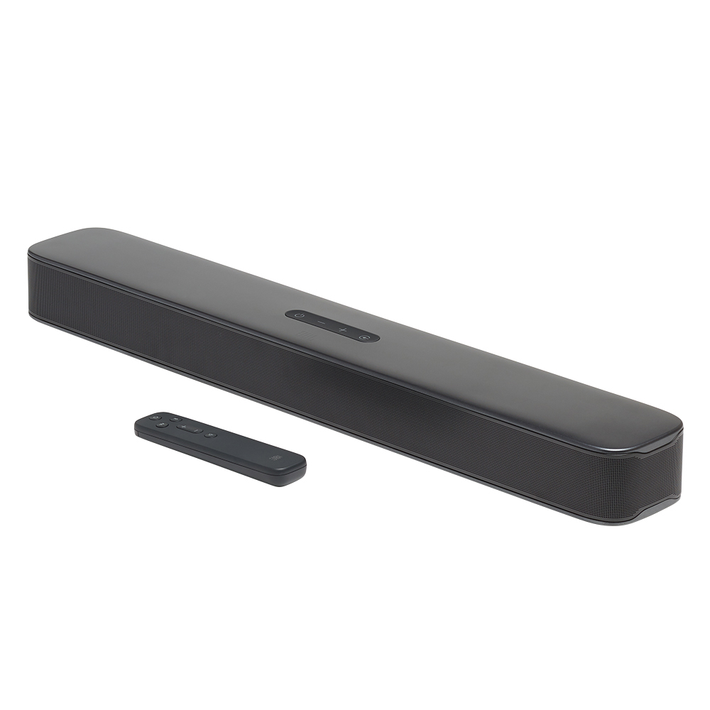 JBL Bar 2.0 All in One
