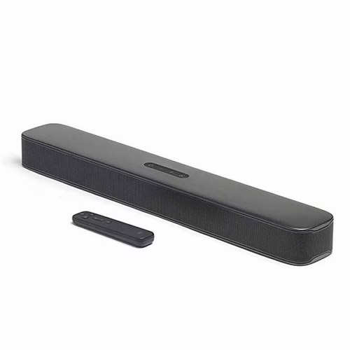 JBL Bar 2.0 All in One (정품)_이미지