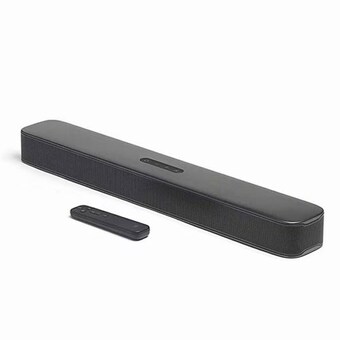 JBL Bar 2.0 All in One