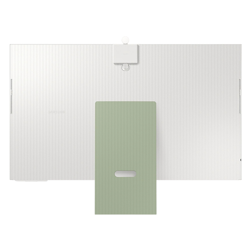 �Ｚ���� SMART M8 S32BM80G