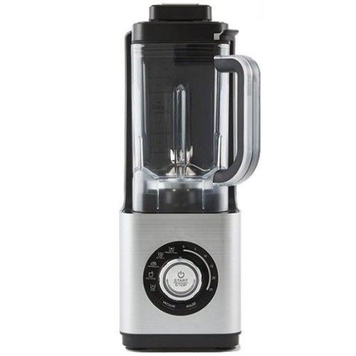 �ѻ� ���� HAF-HB650