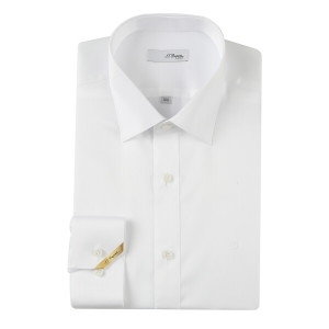 ST���� �������� �ְ��� 300�� Ʈ�� ���� ������ ����SE5SM21LS351S