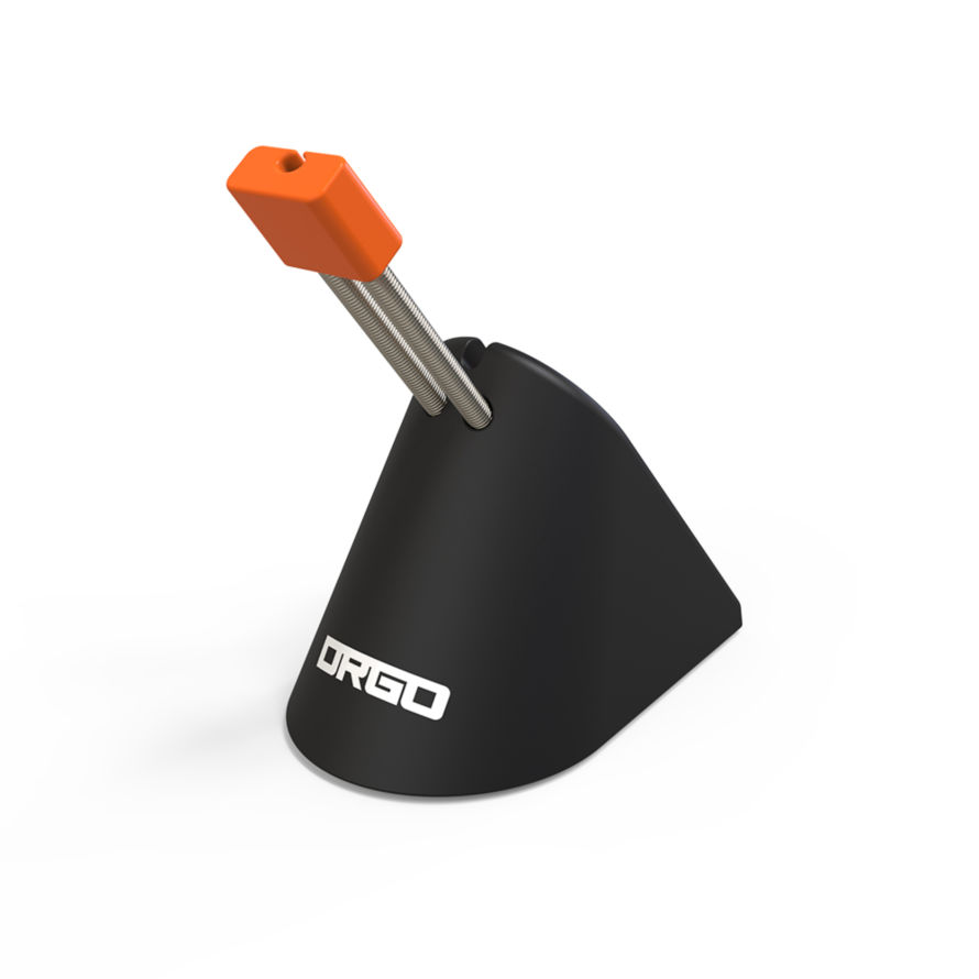 ��˰� DRGO M-328 ���콺 ����