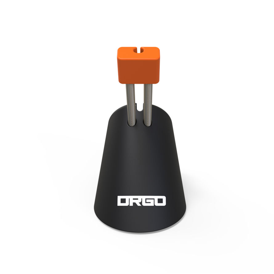 ��˰� DRGO M-328 ���콺 ����