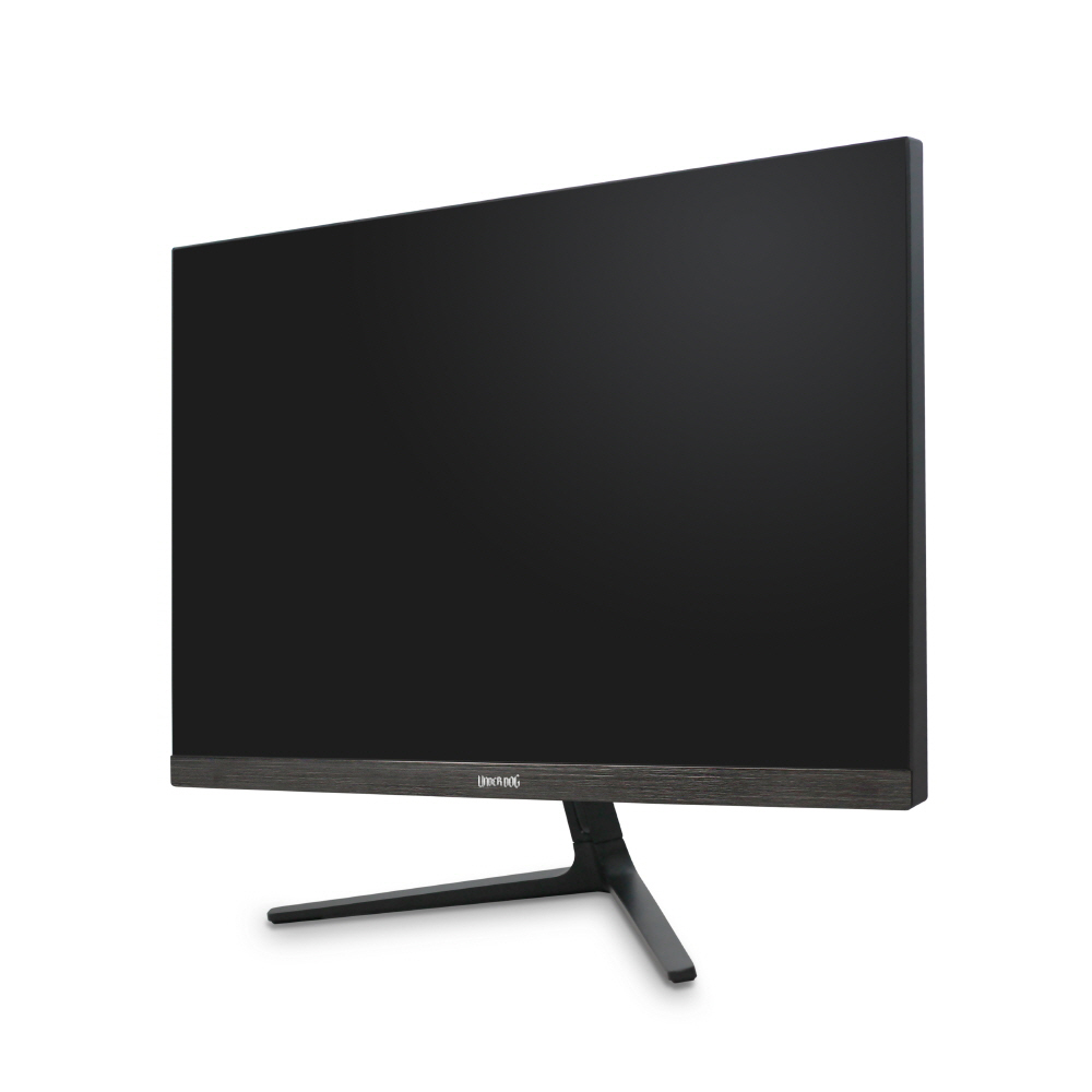 �漺�۷ι��ڸ��� UNDERDOG MB27F240 IPS ���̹� HDR
