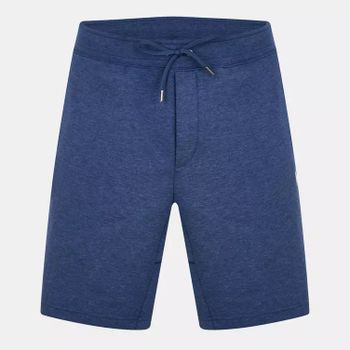 폴로랄프로렌 랄프 로렌 바지 더비 블루 Ralph Perf Shorts Sn99 Derby Blue 47230018 149231013_이미지