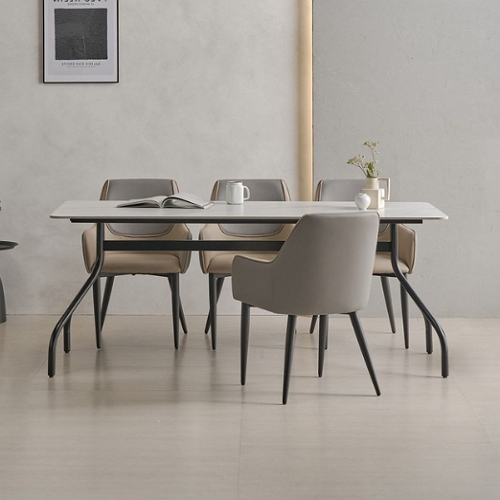 ����۴�ó ������ ������ �뼼��� ��Ź 1800