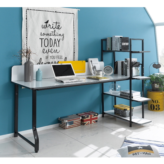 ��ǰ �� �̹���