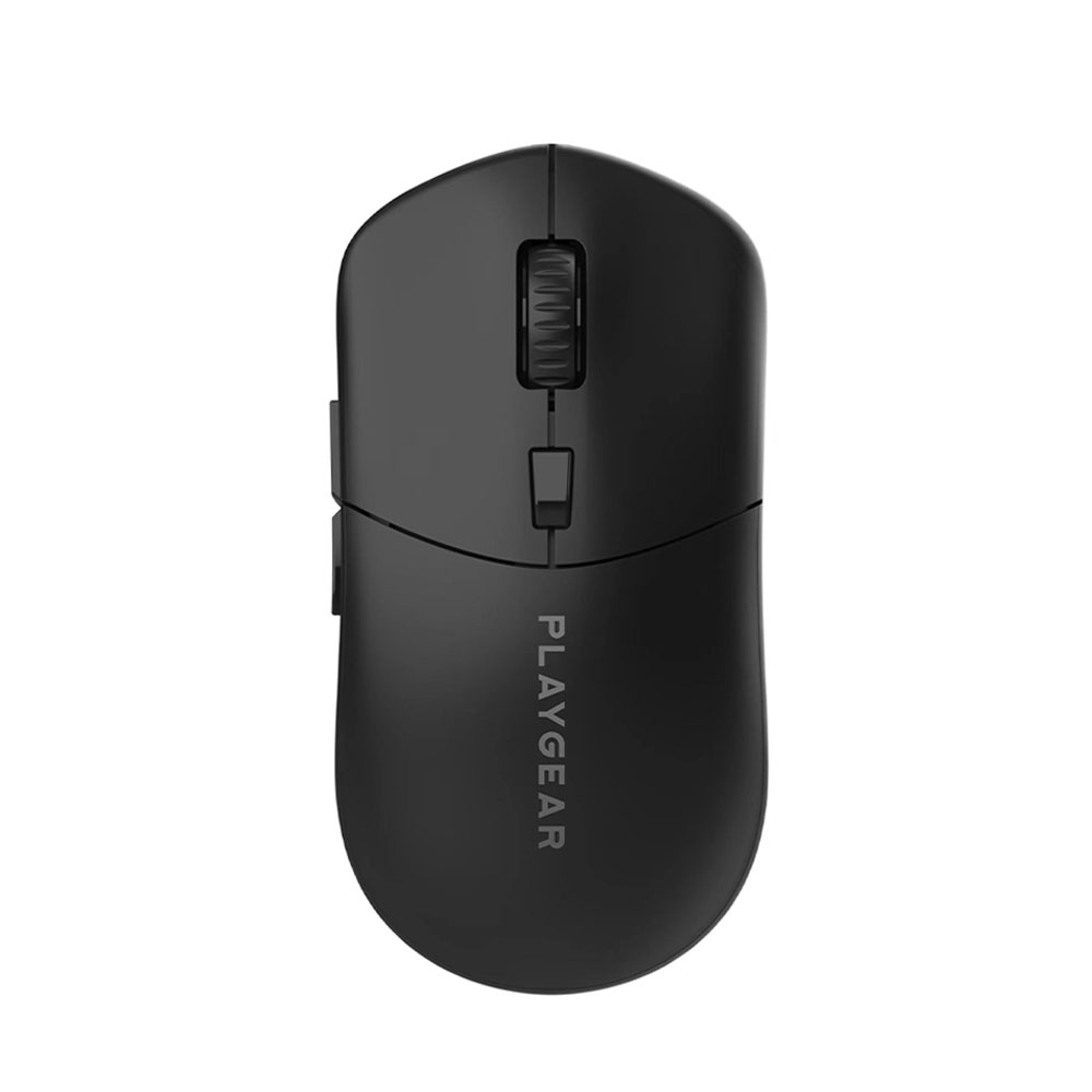 ��Ʈ���� �÷��̱�� PM321 ����