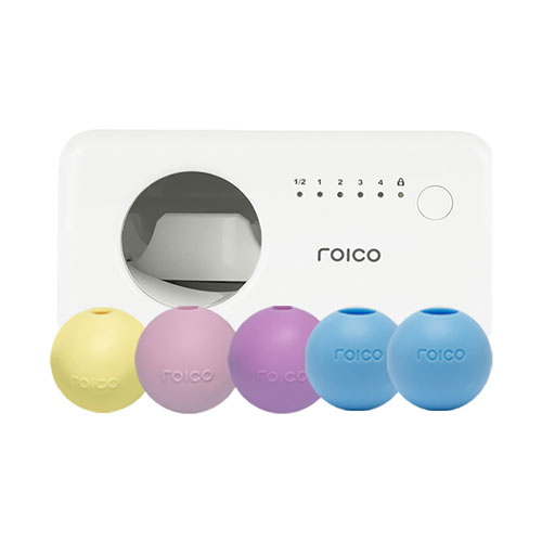 ��ǰ �� �̹���