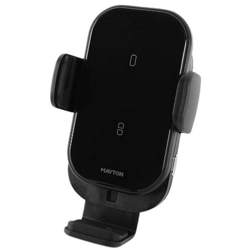 메이튼 차량용 무선충전거치대 고충Z_이미지