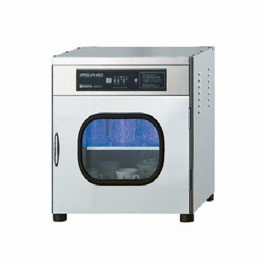 하인스 HA-811H 살균건조_이미지