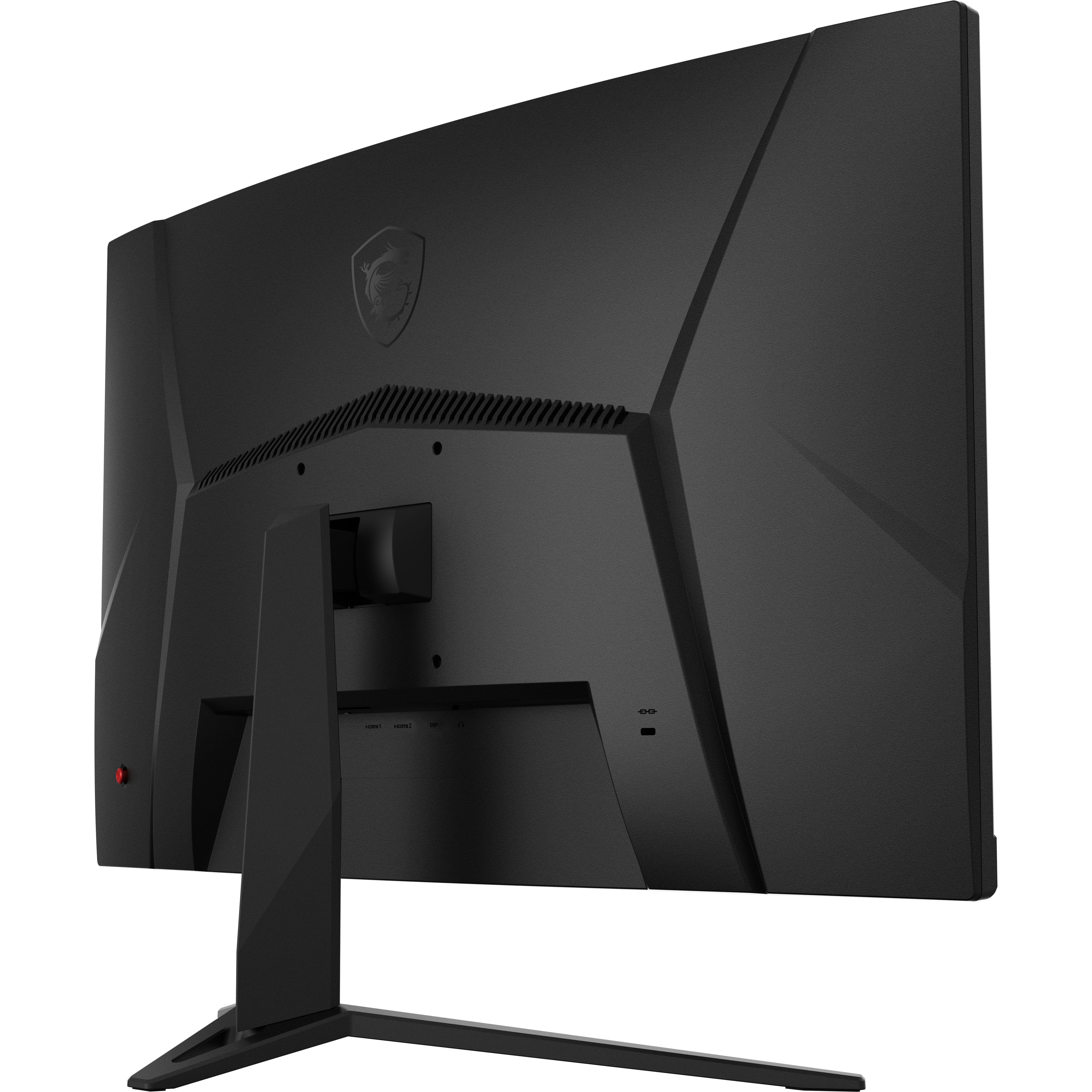 MSI G27CQ4 E2 ���̹� 170 WQHD HDR ������